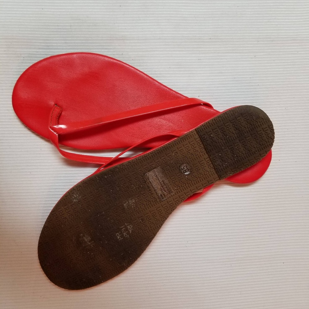 Sandals - Picture 5 of 6